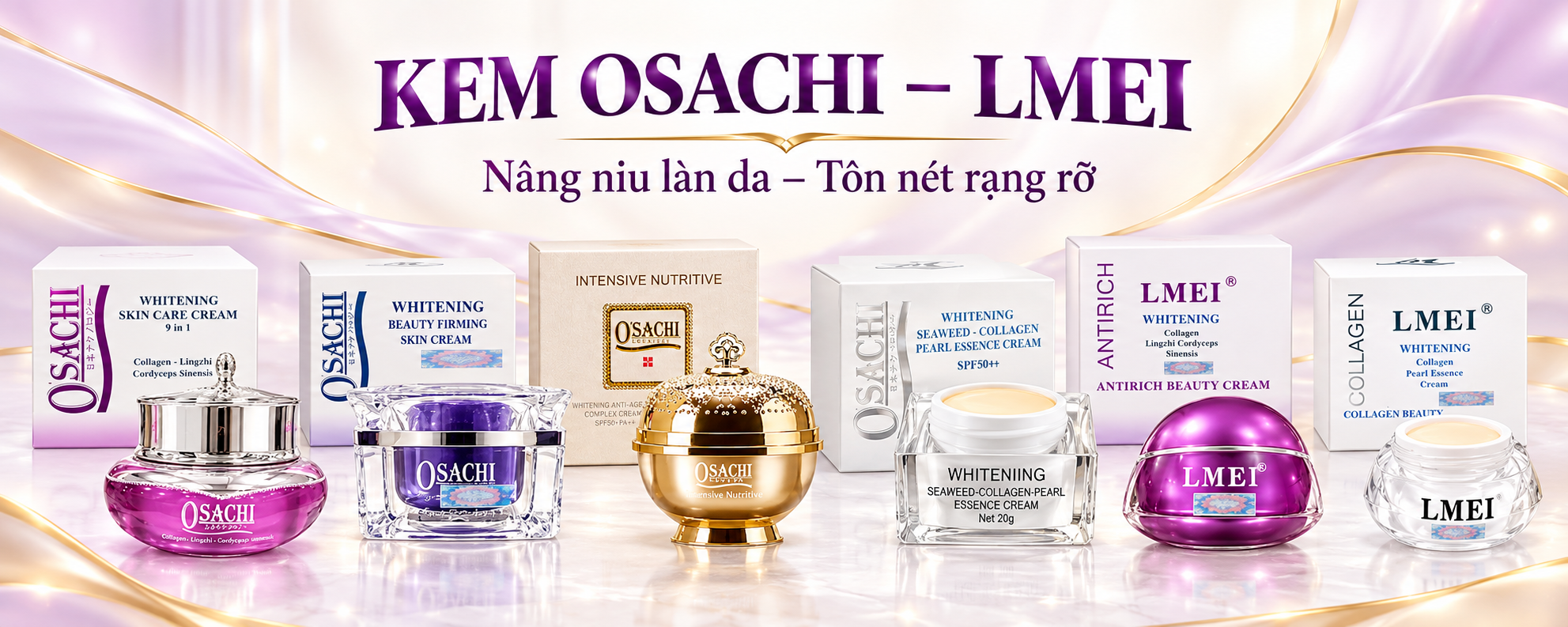 osachi - lmei